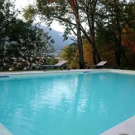 Il Ghiro