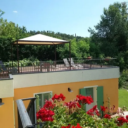 Il Ghiro