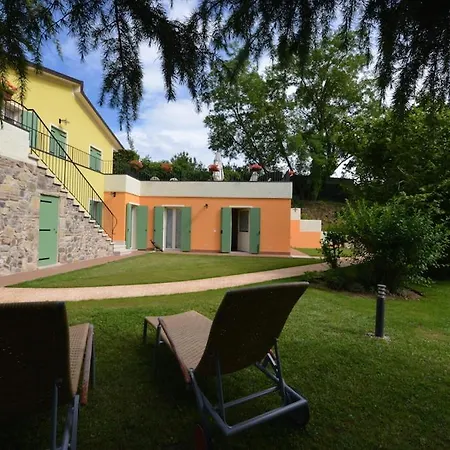 Il Ghiro